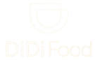 DiDi
