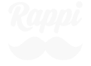 Rappi